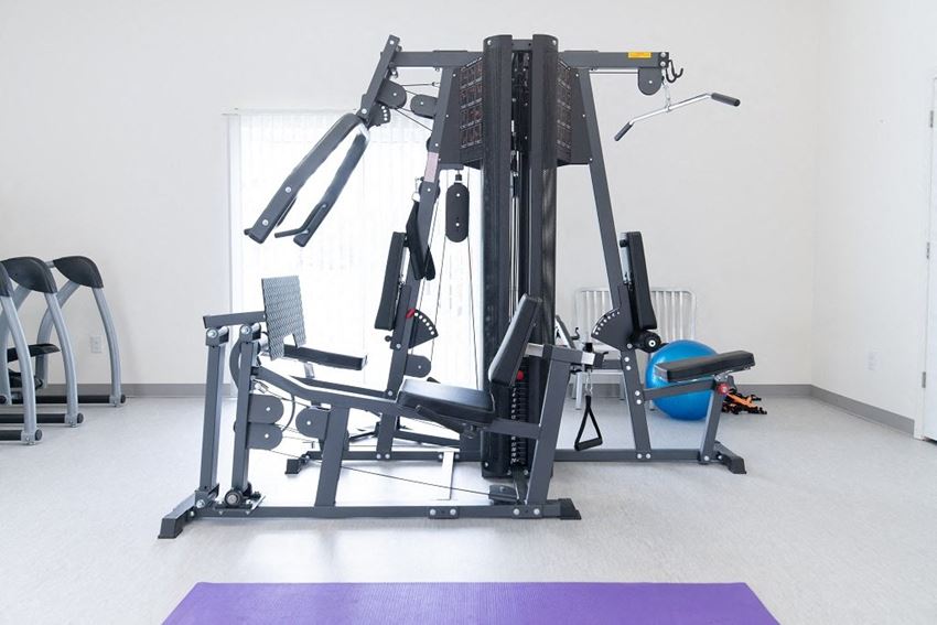 Oliver Apartments, 7500 Redwood Blvd, Temperance, MI RentCafe